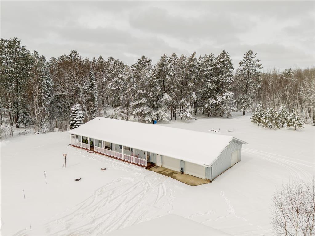 39469 County 39 Hart Lake Twp MN 56461 7049348 image13