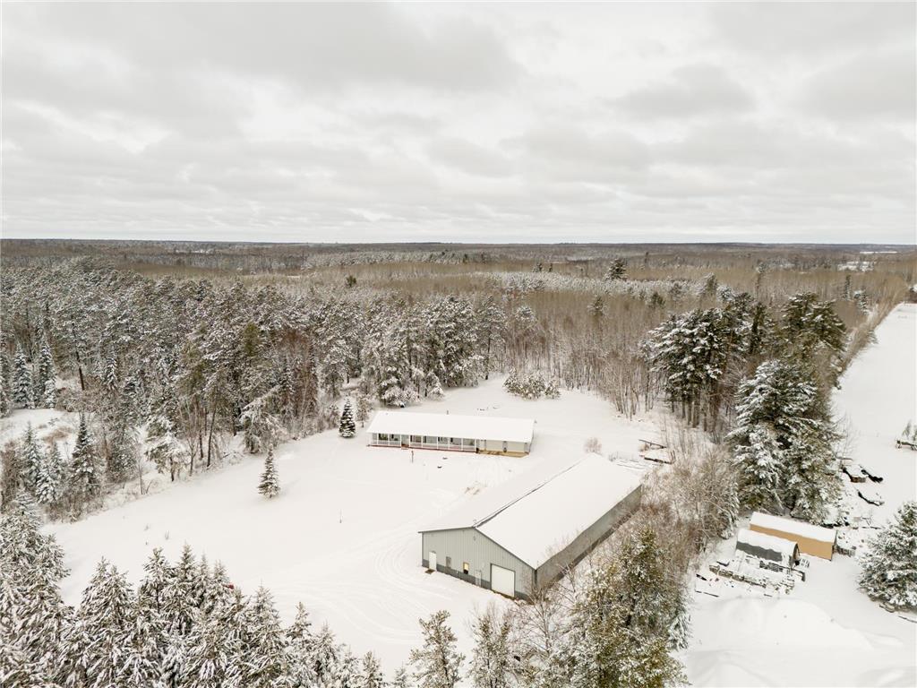 39469 County 39 Hart Lake Twp MN 56461 7049348 image14