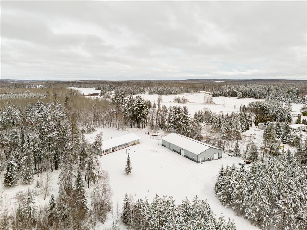 39469 County 39 Hart Lake Twp MN 56461 7049348 image15