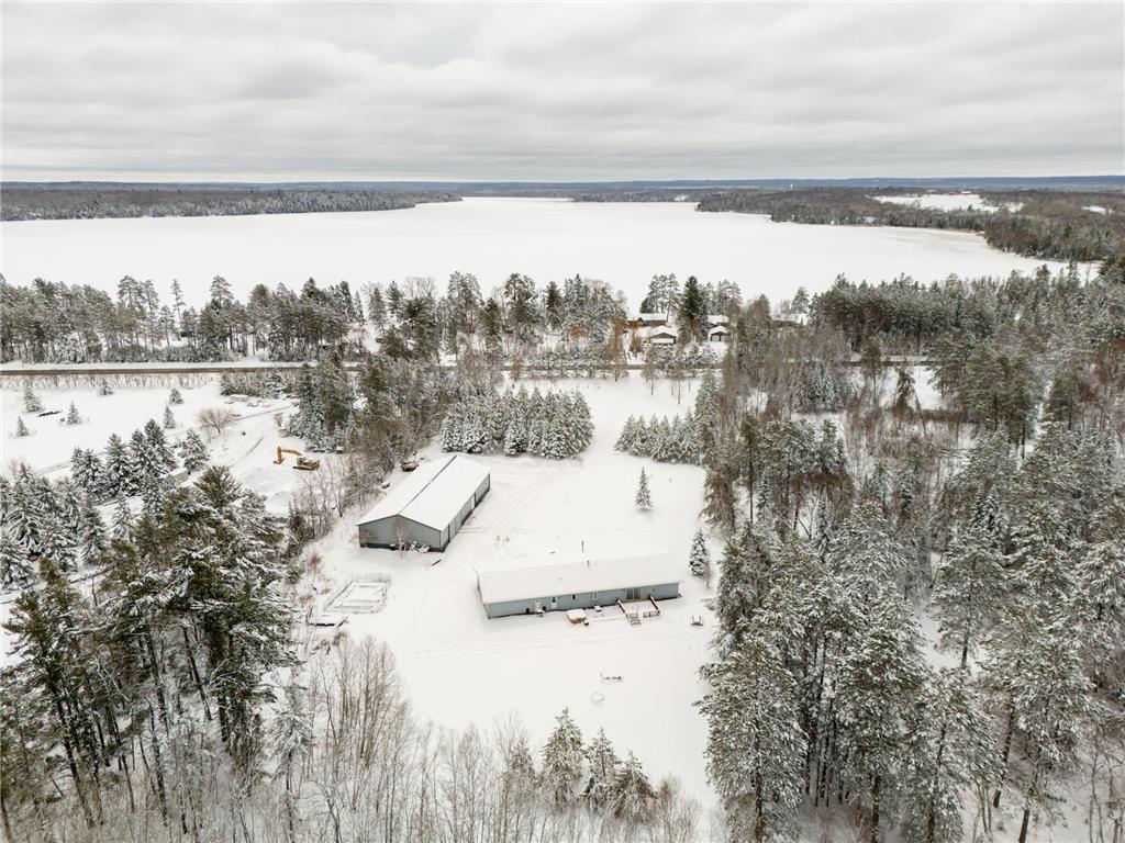 39469 County 39 Hart Lake Twp MN 56461 7049348 image16