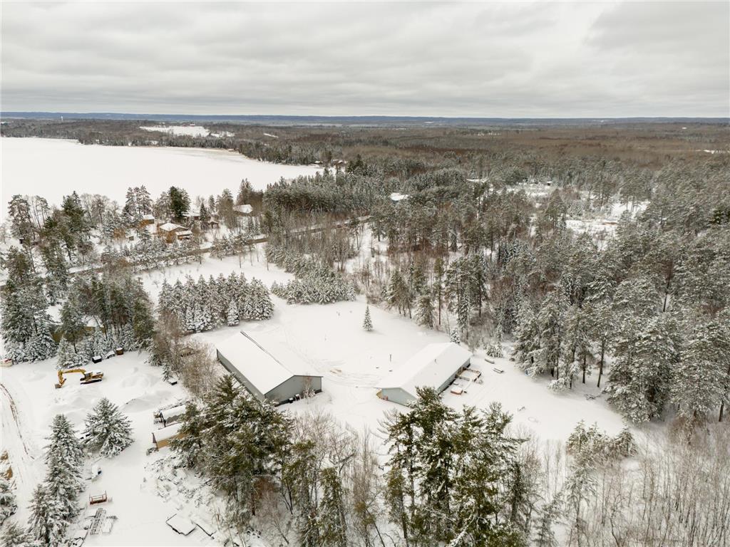 39469 County 39 Hart Lake Twp MN 56461 7049348 image17