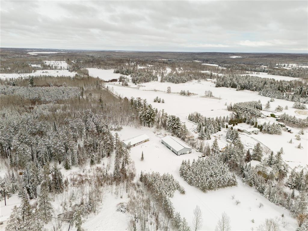 39469 County 39 Hart Lake Twp MN 56461 7049348 image18