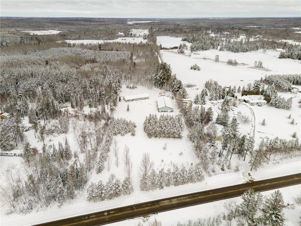 39469 County 39 Hart Lake Twp MN 56461 7049348 image19