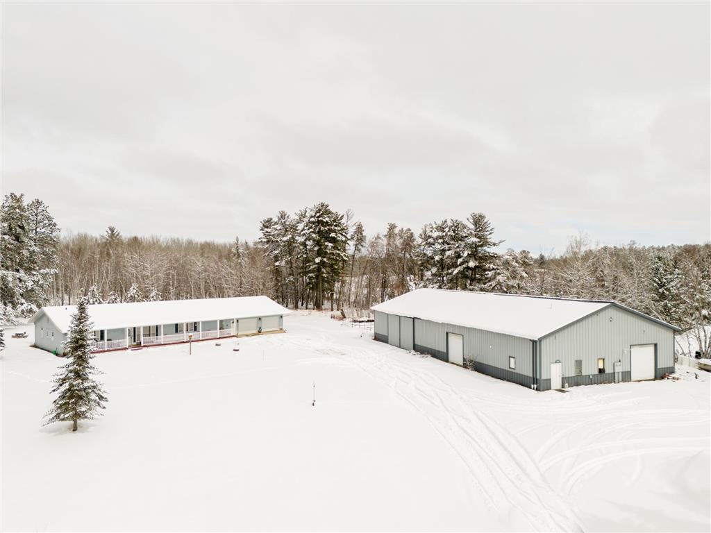 39469 County 39 Hart Lake Twp MN 56461 7049348 image2