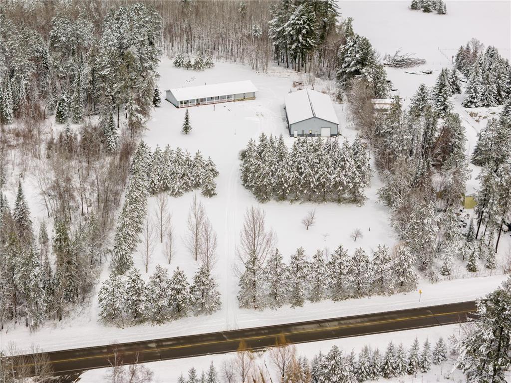 39469 County 39 Hart Lake Twp MN 56461 7049348 image20