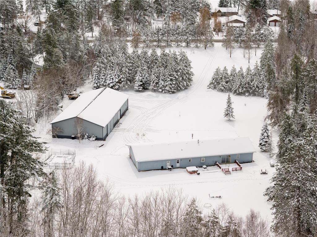 39469 County 39 Hart Lake Twp MN 56461 7049348 image21