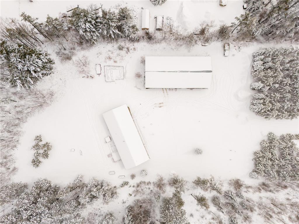 39469 County 39 Hart Lake Twp MN 56461 7049348 image22