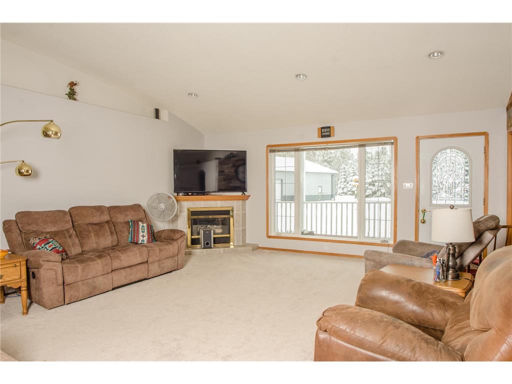 39469 County 39 Hart Lake Twp MN 56461 7049348 image23