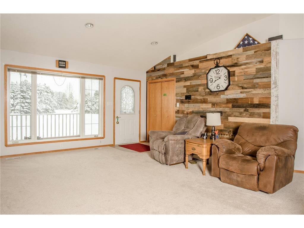 39469 County 39 Hart Lake Twp MN 56461 7049348 image24