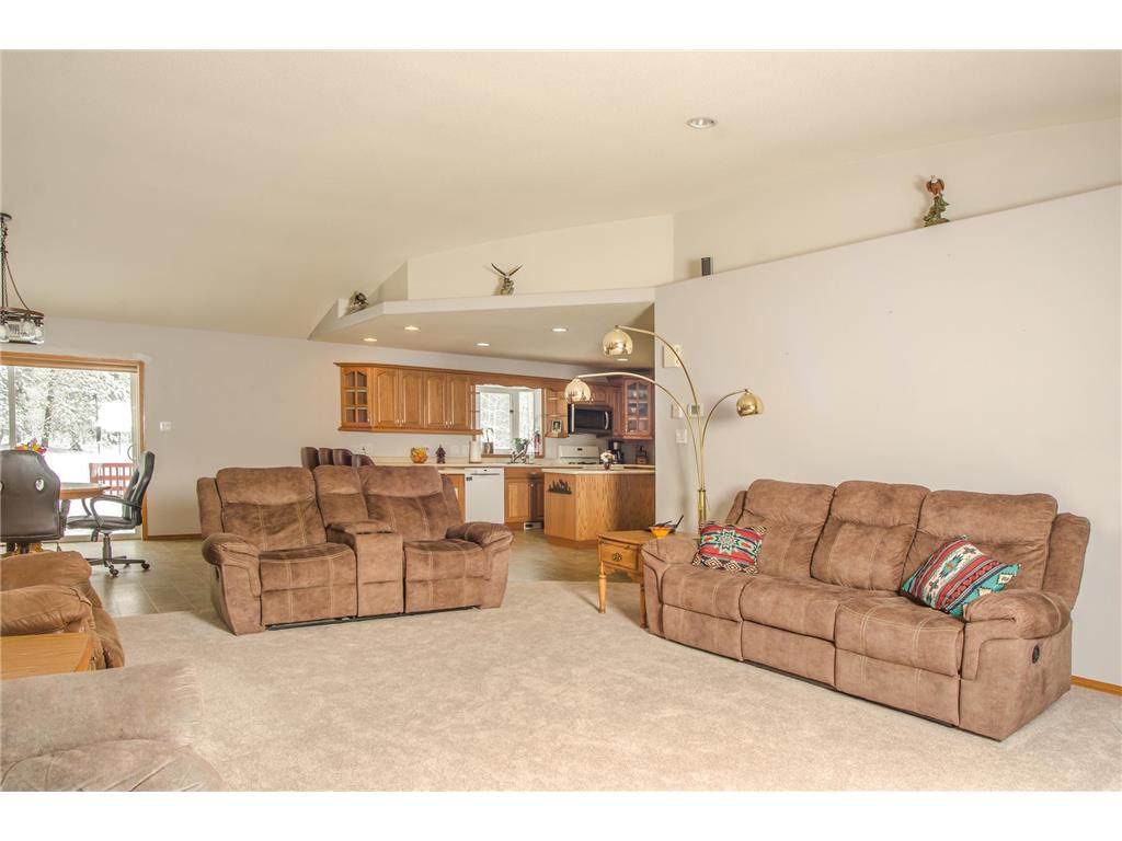 39469 County 39 Hart Lake Twp MN 56461 7049348 image25