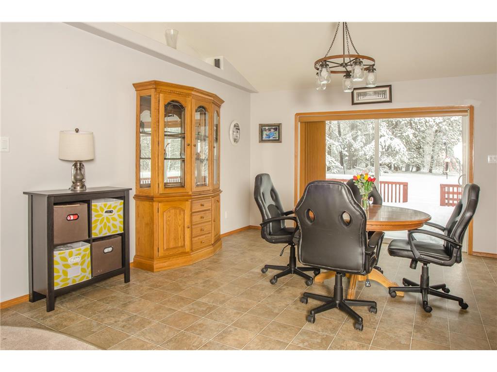 39469 County 39 Hart Lake Twp MN 56461 7049348 image26