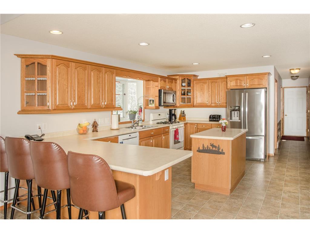 39469 County 39 Hart Lake Twp MN 56461 7049348 image27