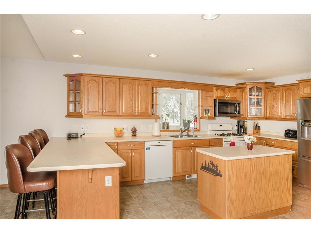 39469 County 39 Hart Lake Twp MN 56461 7049348 image28