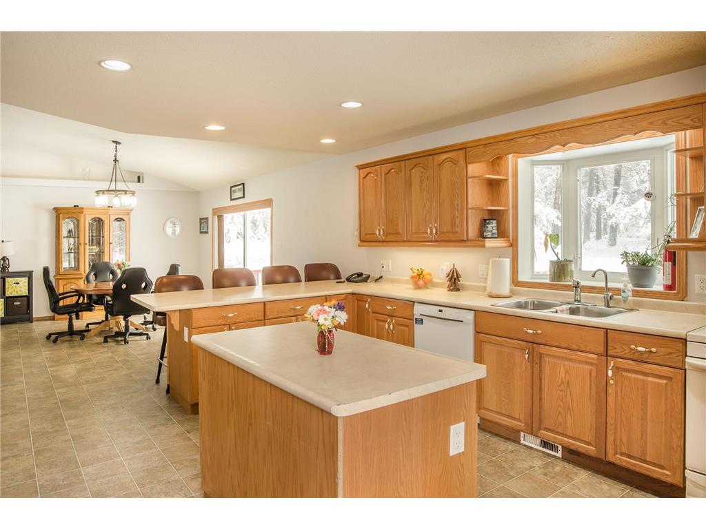 39469 County 39 Hart Lake Twp MN 56461 7049348 image29