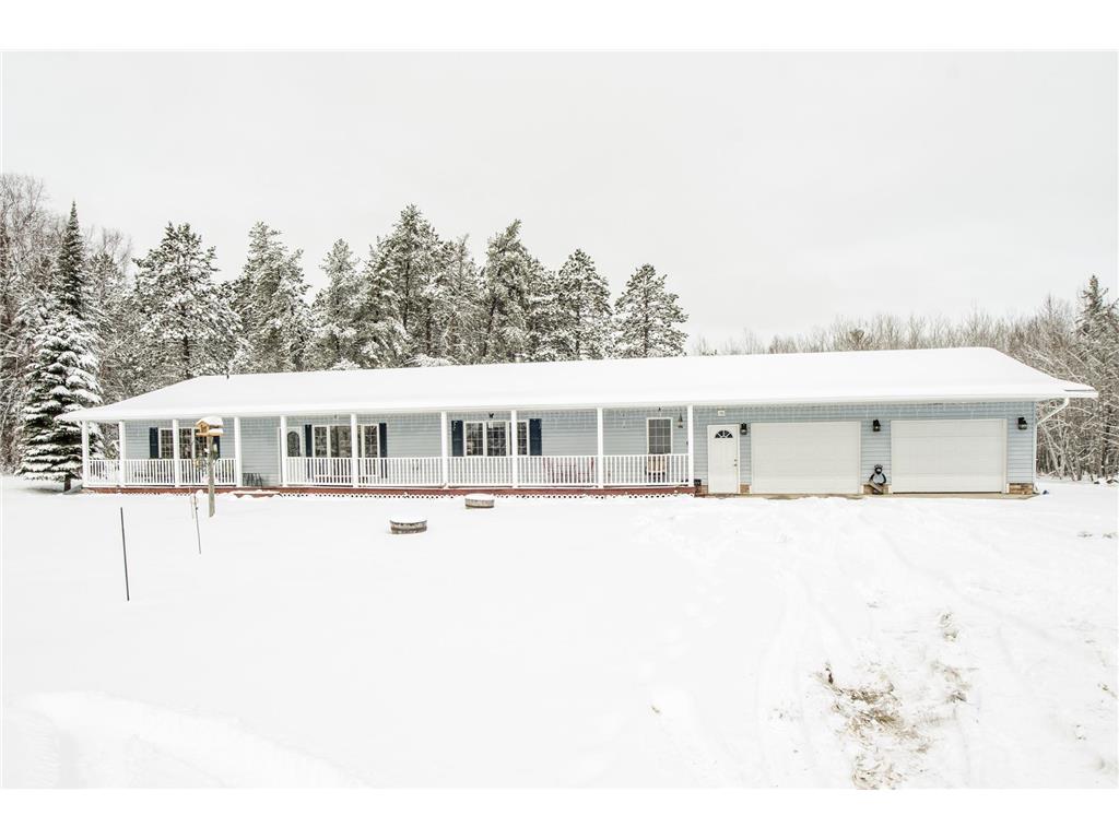 39469 County 39 Hart Lake Twp MN 56461 7049348 image3