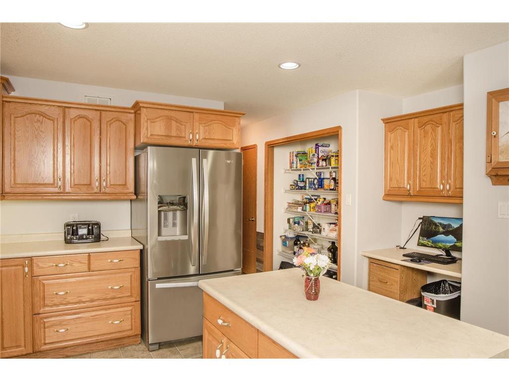 39469 County 39 Hart Lake Twp MN 56461 7049348 image30