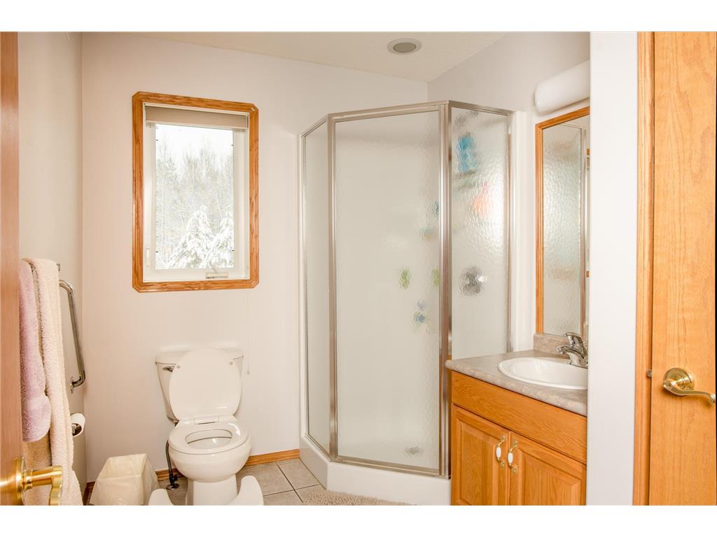 39469 County 39 Hart Lake Twp MN 56461 7049348 image31