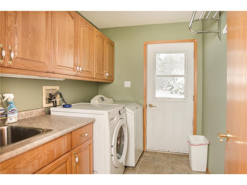 39469 County 39 Hart Lake Twp MN 56461 7049348 image32