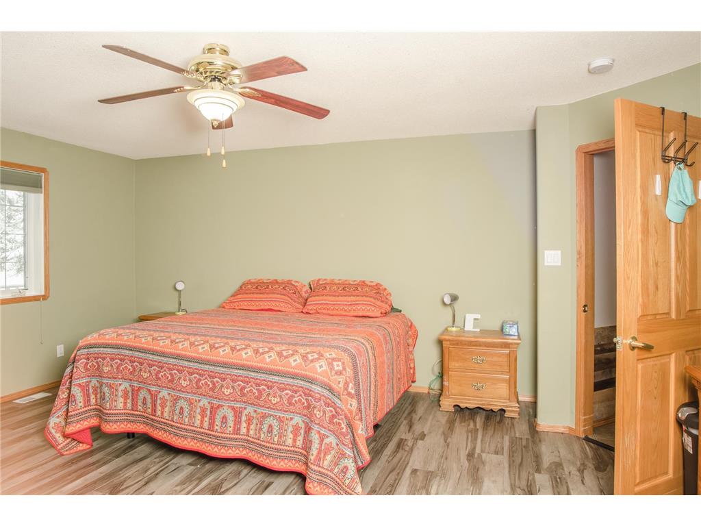 39469 County 39 Hart Lake Twp MN 56461 7049348 image33