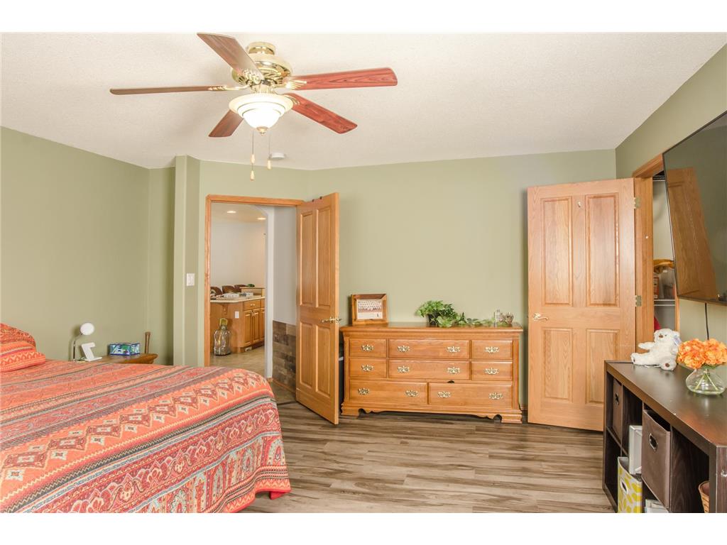 39469 County 39 Hart Lake Twp MN 56461 7049348 image34