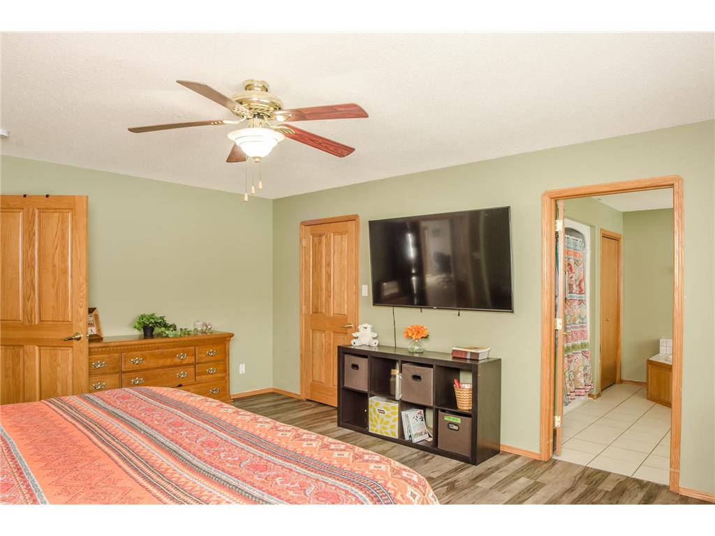 39469 County 39 Hart Lake Twp MN 56461 7049348 image35