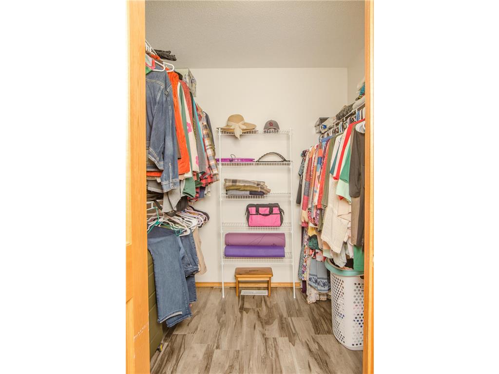 39469 County 39 Hart Lake Twp MN 56461 7049348 image36