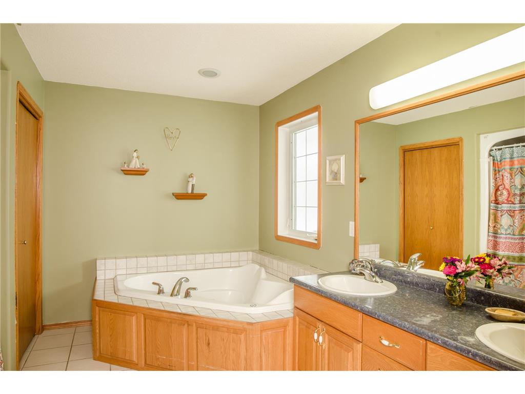 39469 County 39 Hart Lake Twp MN 56461 7049348 image37