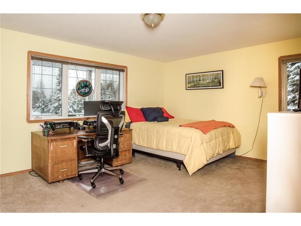 39469 County 39 Hart Lake Twp MN 56461 7049348 image38