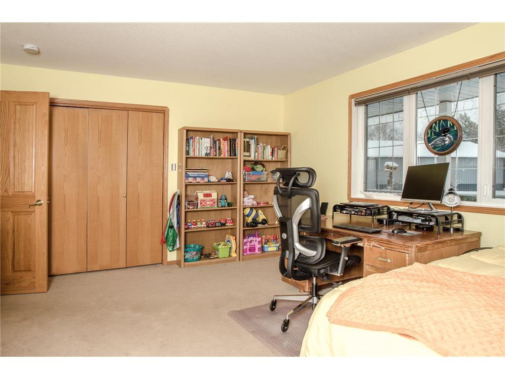 39469 County 39 Hart Lake Twp MN 56461 7049348 image39