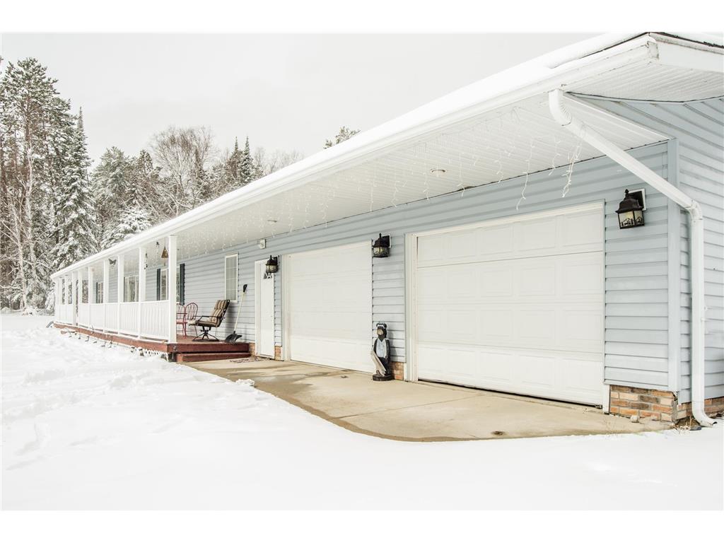 39469 County 39 Hart Lake Twp MN 56461 7049348 image4