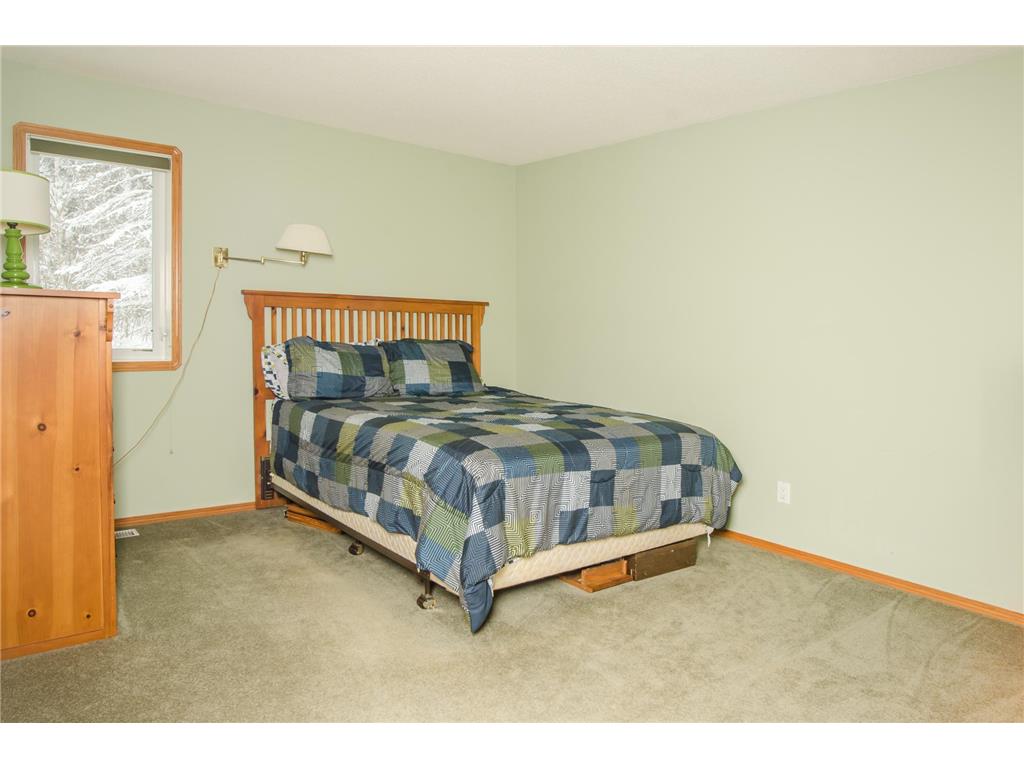 39469 County 39 Hart Lake Twp MN 56461 7049348 image40