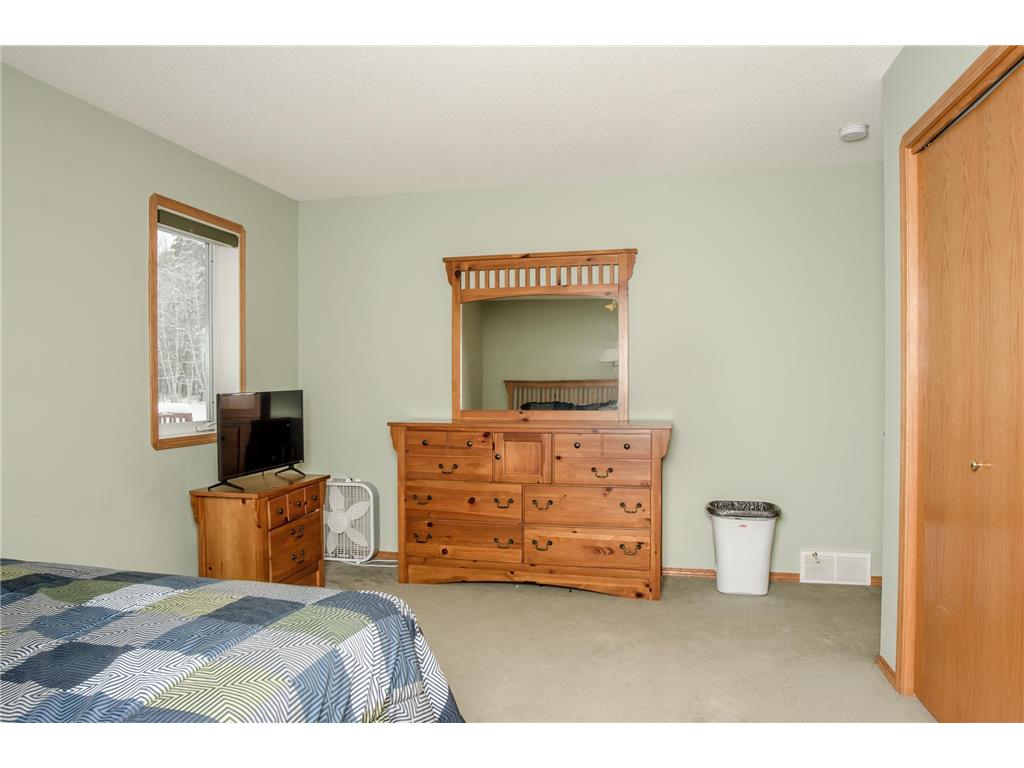 39469 County 39 Hart Lake Twp MN 56461 7049348 image41