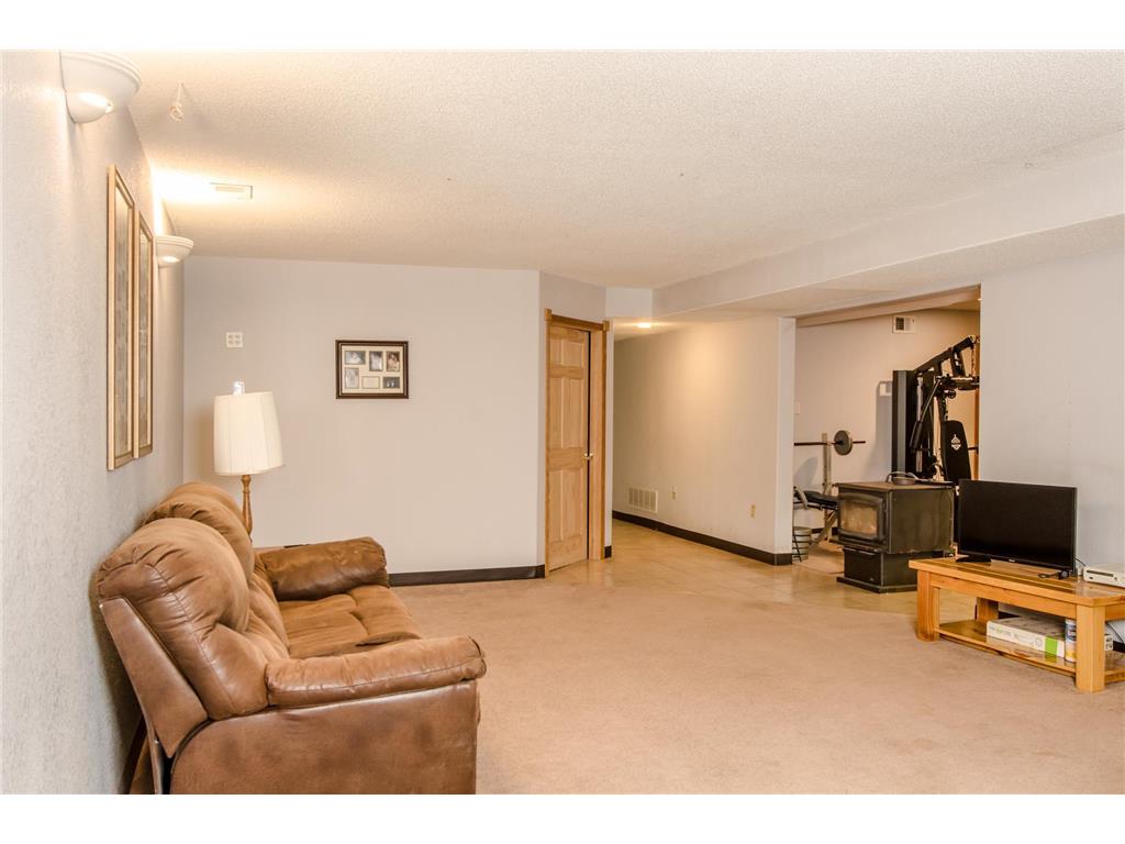 39469 County 39 Hart Lake Twp MN 56461 7049348 image42