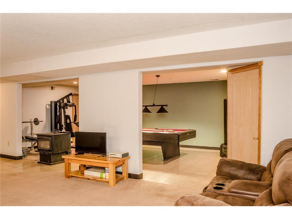 39469 County 39 Hart Lake Twp MN 56461 7049348 image43