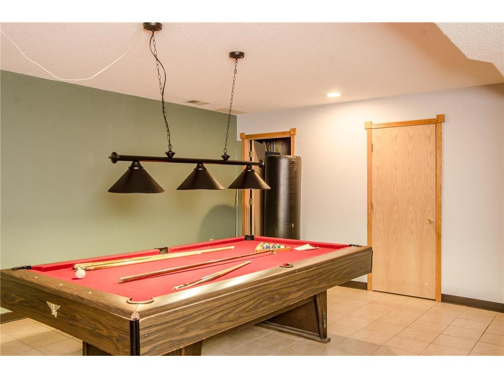 39469 County 39 Hart Lake Twp MN 56461 7049348 image44