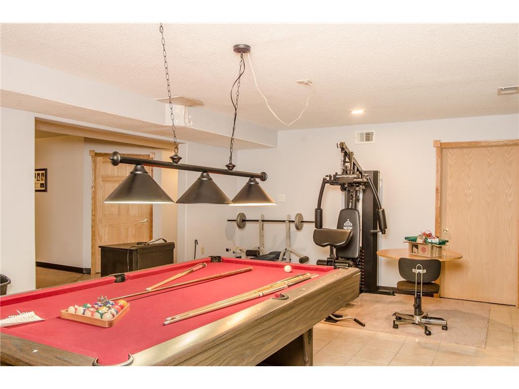 39469 County 39 Hart Lake Twp MN 56461 7049348 image45