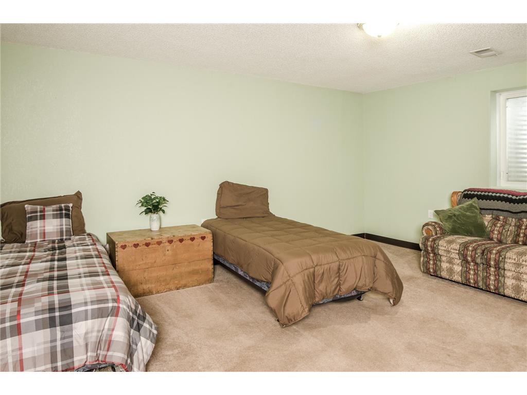 39469 County 39 Hart Lake Twp MN 56461 7049348 image46