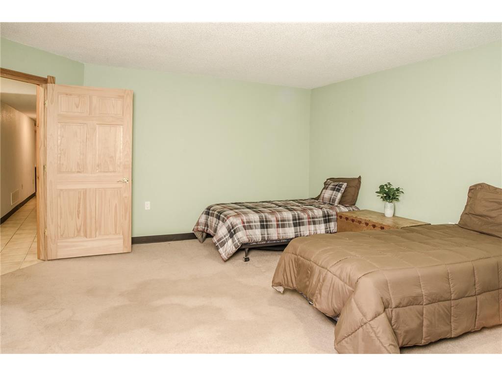 39469 County 39 Hart Lake Twp MN 56461 7049348 image47