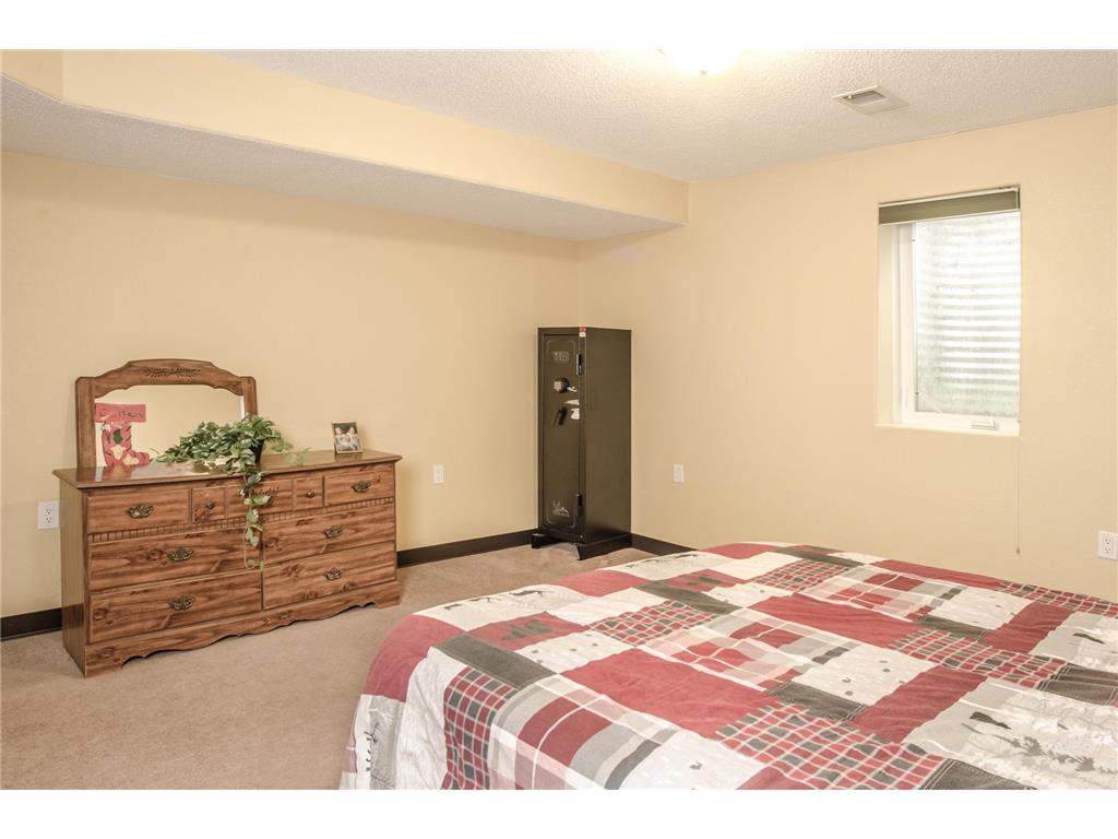 39469 County 39 Hart Lake Twp MN 56461 7049348 image48