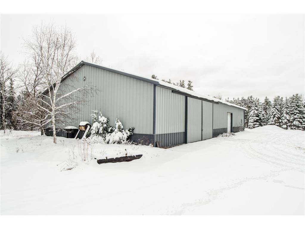 39469 County 39 Hart Lake Twp MN 56461 7049348 image49