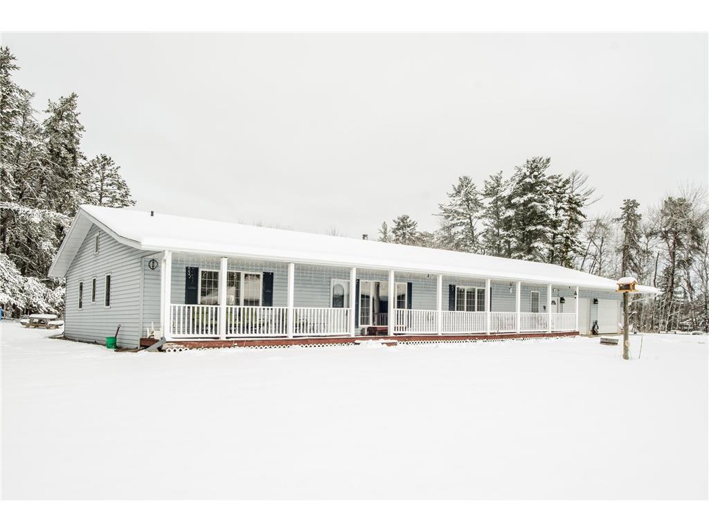 39469 County 39 Hart Lake Twp MN 56461 7049348 image5