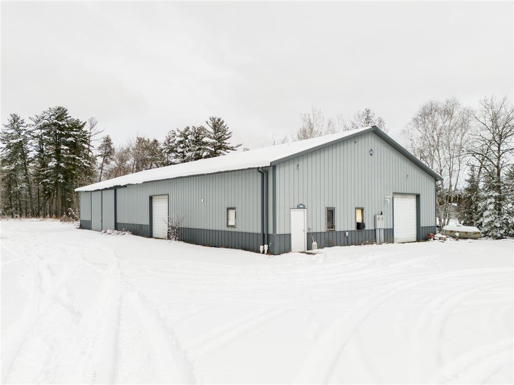 39469 County 39 Hart Lake Twp MN 56461 7049348 image50