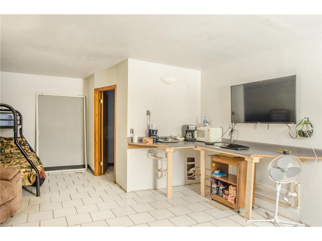 39469 County 39 Hart Lake Twp MN 56461 7049348 image51