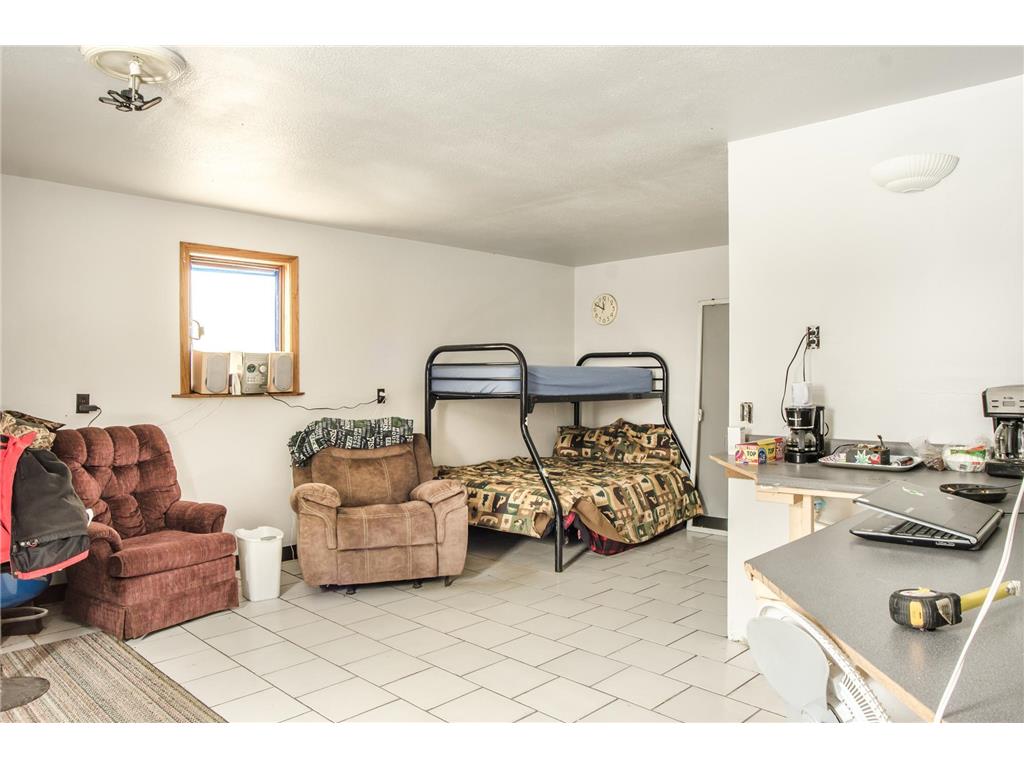 39469 County 39 Hart Lake Twp MN 56461 7049348 image52