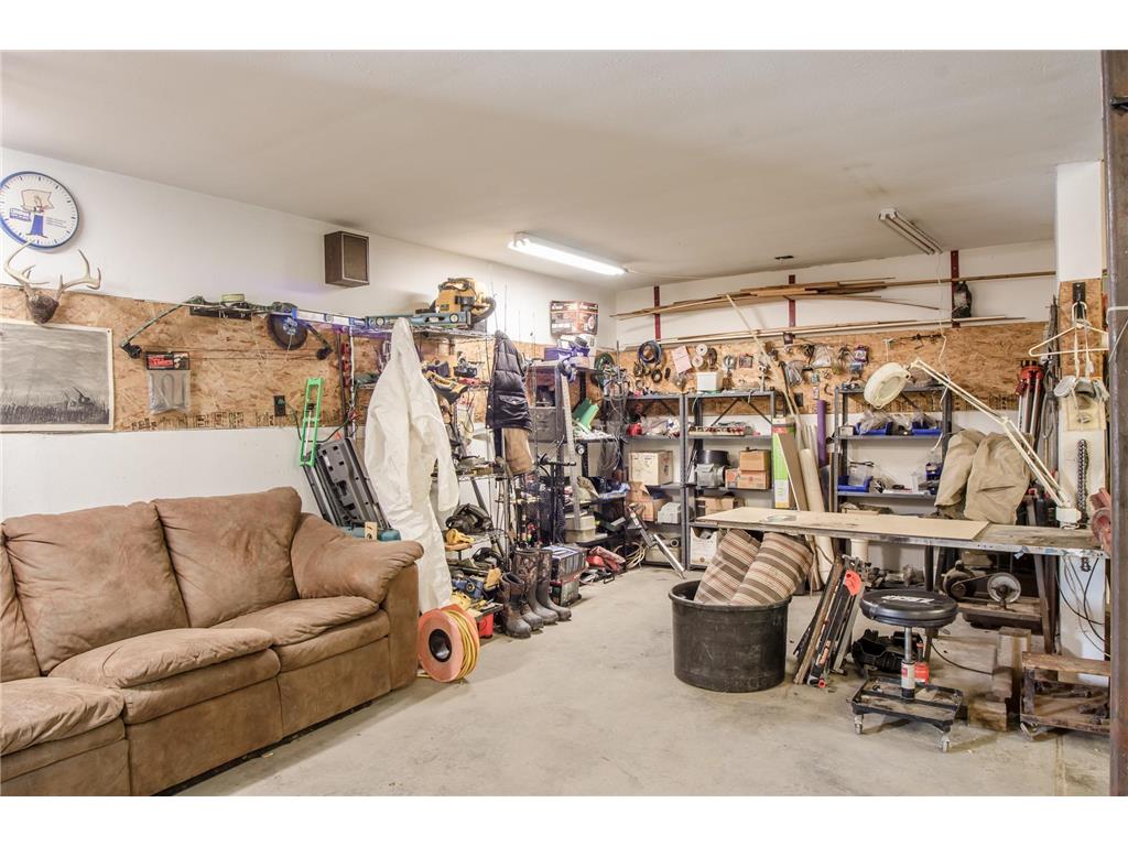 39469 County 39 Hart Lake Twp MN 56461 7049348 image53