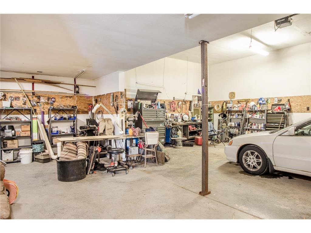 39469 County 39 Hart Lake Twp MN 56461 7049348 image54