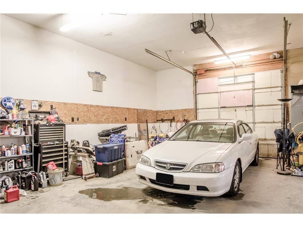 39469 County 39 Hart Lake Twp MN 56461 7049348 image55