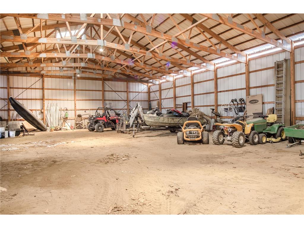 39469 County 39 Hart Lake Twp MN 56461 7049348 image56