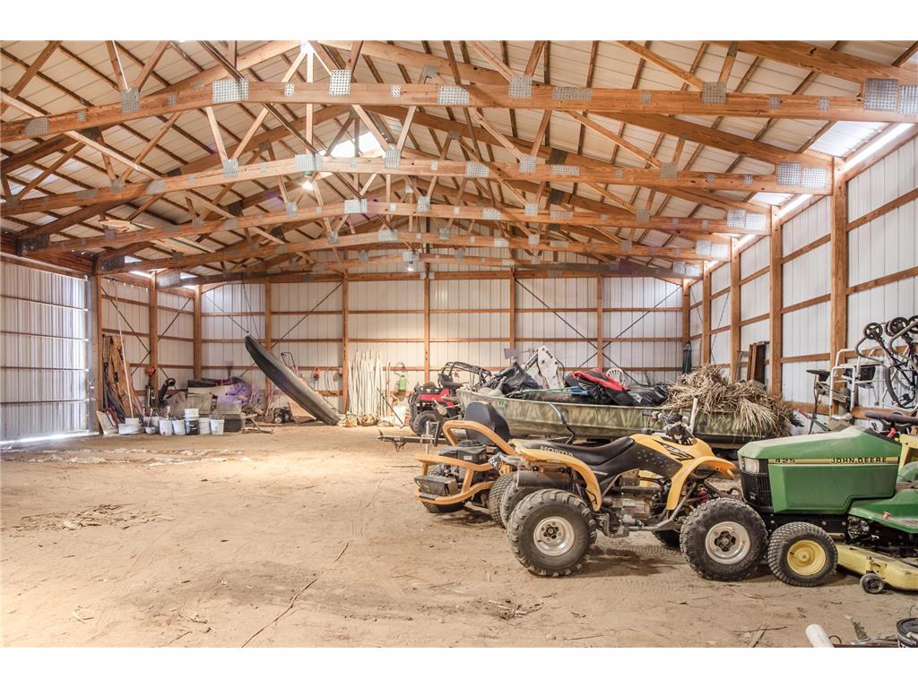 39469 County 39 Hart Lake Twp MN 56461 7049348 image57