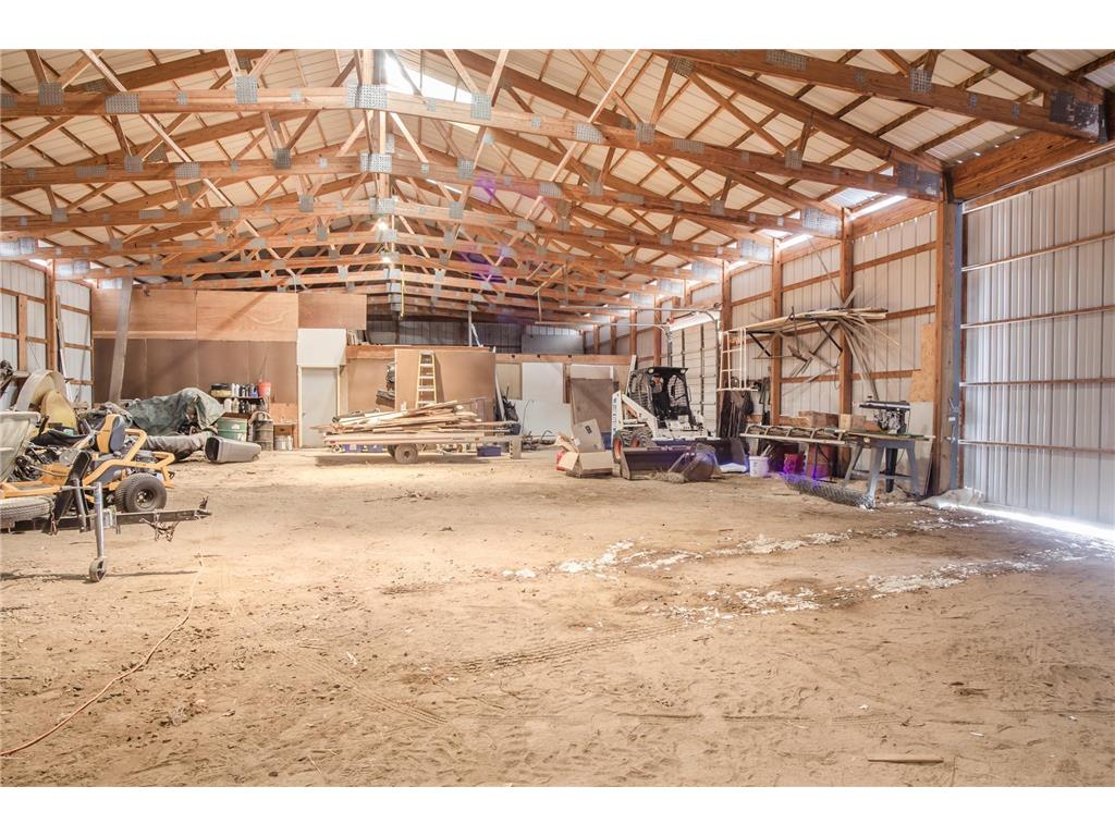 39469 County 39 Hart Lake Twp MN 56461 7049348 image58